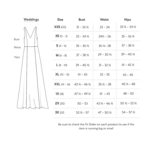 NWT Show Me Your Mumu Kendall Maxi Dress in Deep Jade Chiffon - Picture 6 of 6